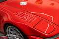 Porsche 930 Turbo S Flachbau (Flatnose) One of one Rot - thumbnail 13