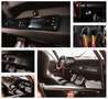 Porsche 930 Turbo S Flachbau (Flatnose) One of one Rot - thumbnail 37