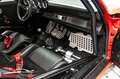 Porsche 930 Turbo S Flachbau (Flatnose) One of one Rot - thumbnail 19