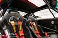 Porsche 930 Turbo S Flachbau (Flatnose) One of one Rot - thumbnail 20