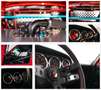 Porsche 930 Turbo S Flachbau (Flatnose) One of one Rot - thumbnail 34
