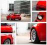 Porsche 930 Turbo S Flachbau (Flatnose) One of one Rot - thumbnail 26
