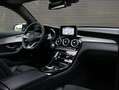 Mercedes-Benz GLC 250 Coupé 4MATIC AMG Line | Distronic | Schuifdak | Ca Grijs - thumbnail 11