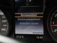 Mercedes-Benz GLC 250 Coupé 4MATIC AMG Line | Distronic | Schuifdak | Ca Gris - thumbnail 23