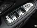 Mercedes-Benz GLC 250 Coupé 4MATIC AMG Line | Distronic | Schuifdak | Ca Grijs - thumbnail 21