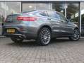 Mercedes-Benz GLC 250 Coupé 4MATIC AMG Line | Distronic | Schuifdak | Ca Gris - thumbnail 2