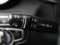 Mercedes-Benz GLC 250 Coupé 4MATIC AMG Line | Distronic | Schuifdak | Ca Grijs - thumbnail 13