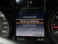 Mercedes-Benz GLC 250 Coupé 4MATIC AMG Line | Distronic | Schuifdak | Ca Grijs - thumbnail 24