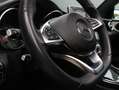 Mercedes-Benz GLC 250 Coupé 4MATIC AMG Line | Distronic | Schuifdak | Ca Grijs - thumbnail 12