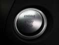 Mercedes-Benz GLC 250 Coupé 4MATIC AMG Line | Distronic | Schuifdak | Ca Grey - thumbnail 14