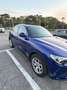 Alfa Romeo Stelvio Stelvio 2021 2.2 t Business Q4 190cv auto Blu/Azzurro - thumbnail 4