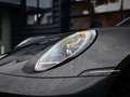 Porsche 911 992 Carrera S PDK PORSCHE APPROVED Gris - thumbnail 7