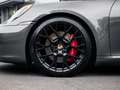 Porsche 911 992 Carrera S PDK PORSCHE APPROVED Gris - thumbnail 9