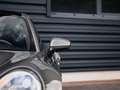 Porsche 911 992 Carrera S PDK PORSCHE APPROVED Gris - thumbnail 11