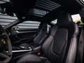 Porsche 911 992 Carrera S PDK PORSCHE APPROVED Gris - thumbnail 16