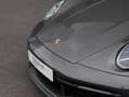 Porsche 911 992 Carrera S PDK PORSCHE APPROVED Gris - thumbnail 8