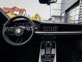 Porsche 911 992 Carrera S PDK PORSCHE APPROVED Gris - thumbnail 18