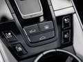 Porsche 911 992 Carrera S PDK PORSCHE APPROVED Gris - thumbnail 26