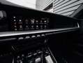 Porsche 911 992 Carrera S PDK PORSCHE APPROVED Gris - thumbnail 28