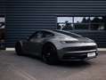 Porsche 911 992 Carrera S PDK PORSCHE APPROVED Gris - thumbnail 6