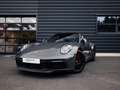 Porsche 911 992 Carrera S PDK PORSCHE APPROVED Gris - thumbnail 1