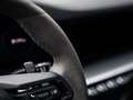 Porsche 911 992 Carrera S PDK PORSCHE APPROVED Gris - thumbnail 24