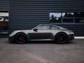 Porsche 911 992 Carrera S PDK PORSCHE APPROVED Gris - thumbnail 4