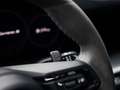Porsche 911 992 Carrera S PDK PORSCHE APPROVED Gris - thumbnail 23