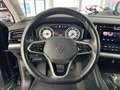 Volkswagen Touareg 3.0TDI V6 Premium Tiptronic Elegance 4M 170kW Negro - thumbnail 17