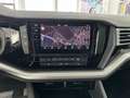 Volkswagen Touareg 3.0TDI V6 Premium Tiptronic Elegance 4M 170kW Negro - thumbnail 19