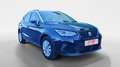 SEAT Arona TODOTERRENO 1.0 TSI 81KW STYLE XM EDITION DSG 110 Azul - thumbnail 3