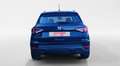 SEAT Arona TODOTERRENO 1.0 TSI 81KW STYLE XM EDITION DSG 110 Azul - thumbnail 6
