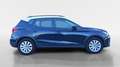 SEAT Arona TODOTERRENO 1.0 TSI 81KW STYLE XM EDITION DSG 110 Azul - thumbnail 4