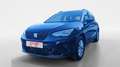 SEAT Arona TODOTERRENO 1.0 TSI 81KW STYLE XM EDITION DSG 110 Azul - thumbnail 1