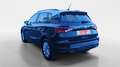 SEAT Arona TODOTERRENO 1.0 TSI 81KW STYLE XM EDITION DSG 110 Azul - thumbnail 7