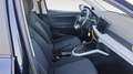 SEAT Arona TODOTERRENO 1.0 TSI 81KW STYLE XM EDITION DSG 110 Azul - thumbnail 12