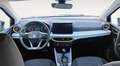 SEAT Arona TODOTERRENO 1.0 TSI 81KW STYLE XM EDITION DSG 110 Azul - thumbnail 11