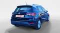 SEAT Arona TODOTERRENO 1.0 TSI 81KW STYLE XM EDITION DSG 110 Azul - thumbnail 5