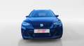 SEAT Arona TODOTERRENO 1.0 TSI 81KW STYLE XM EDITION DSG 110 Azul - thumbnail 2