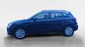 SEAT Arona TODOTERRENO 1.0 TSI 81KW STYLE XM EDITION DSG 110 Azul - thumbnail 8