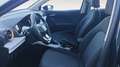 SEAT Arona TODOTERRENO 1.0 TSI 81KW STYLE XM EDITION DSG 110 Azul - thumbnail 9