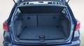 SEAT Arona TODOTERRENO 1.0 TSI 81KW STYLE XM EDITION DSG 110 Azul - thumbnail 13