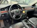 Skoda Superb Elegance Navi MemroySitz Leder AHK 1.Hand Top Grau - thumbnail 20