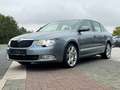 Skoda Superb Elegance Navi MemroySitz Leder AHK 1.Hand Top Grau - thumbnail 26