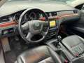 Skoda Superb Elegance Navi MemroySitz Leder AHK 1.Hand Top Grau - thumbnail 12