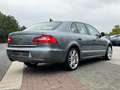 Skoda Superb Elegance Navi MemroySitz Leder AHK 1.Hand Top Grau - thumbnail 27