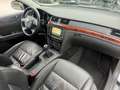 Skoda Superb Elegance Navi MemroySitz Leder AHK 1.Hand Top Grau - thumbnail 16