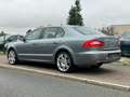 Skoda Superb Elegance Navi MemroySitz Leder AHK 1.Hand Top Grau - thumbnail 10