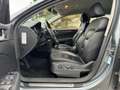 Skoda Superb Elegance Navi MemroySitz Leder AHK 1.Hand Top Grau - thumbnail 24