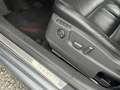 Skoda Superb Elegance Navi MemroySitz Leder AHK 1.Hand Top Grau - thumbnail 8